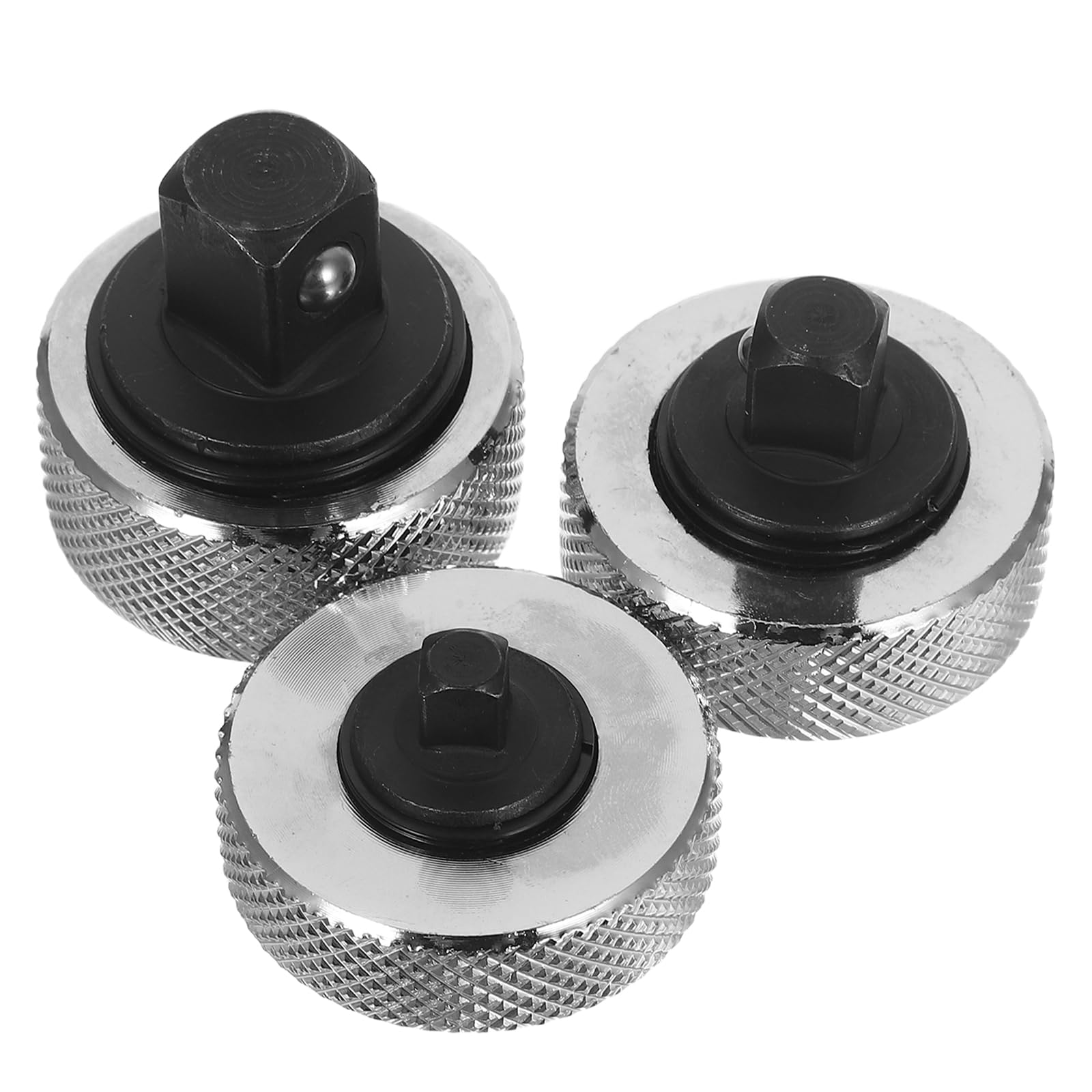 Mini clé à cliquet réversible compacte avec tête plate pour mécanique auto