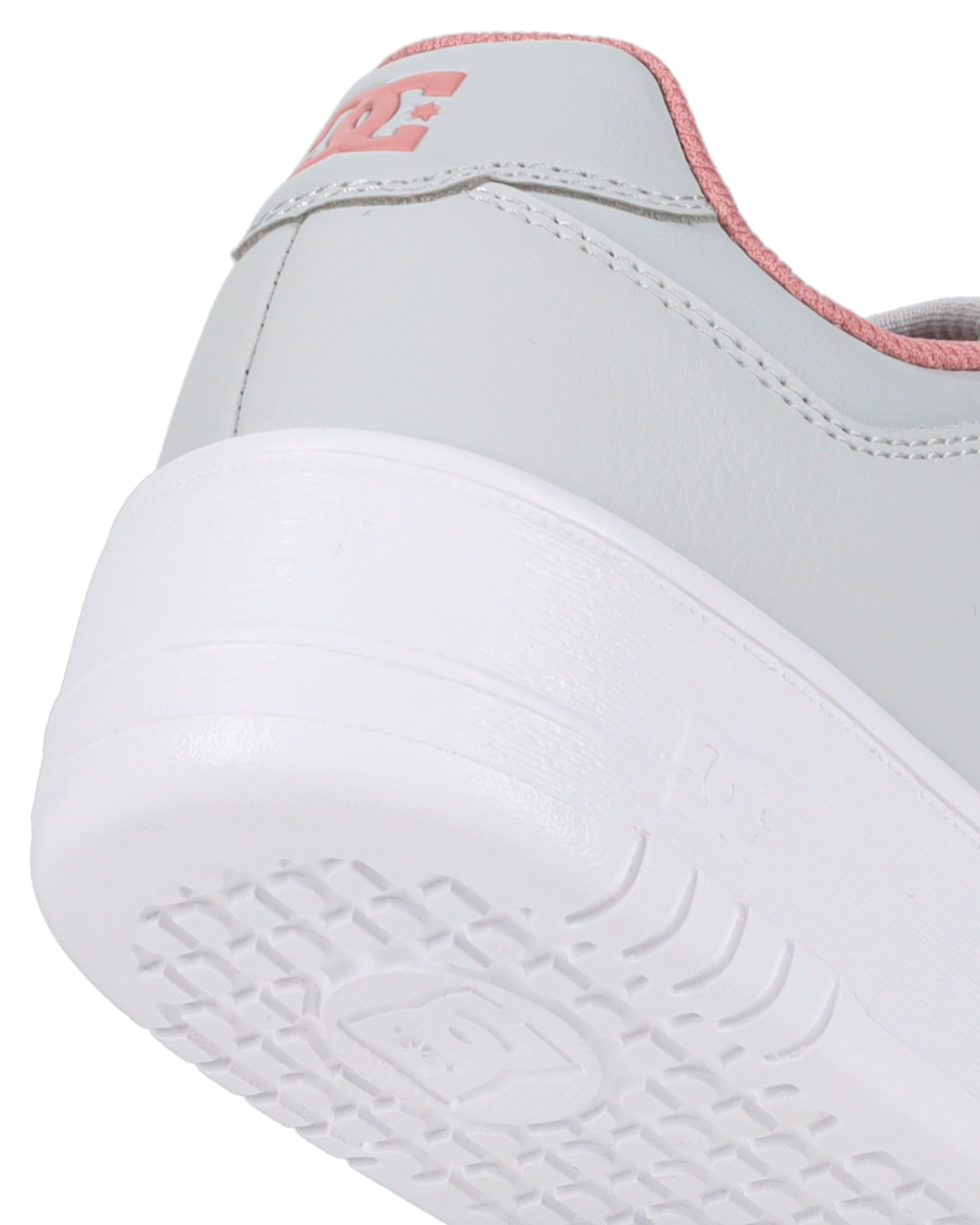 DC Shoes Manteca 4 Platform Scarpe da ginnasticaDonna