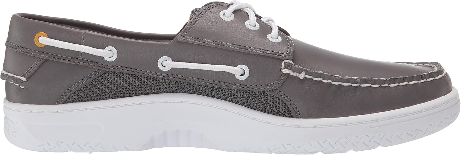 Sperry Men's Billfish Ultralite Boat Shoe