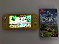 Review Image by Amazon Customer Amazon Customer