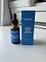 MAELOVE Peptide Squad Collagen Renewal Serum with Copper Peptides, Argireline, Matrixyl 3000 + Hyaluronic Acid and Niacinamide for Wrinkles, Fine Lines, and Skin Elasticity