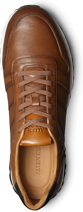 Allen Edmonds Lawson
