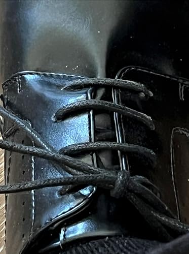 OK for Cheap Shoes