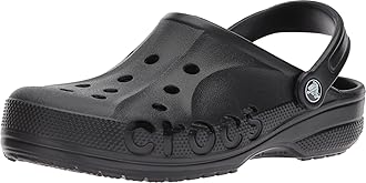 Crocs Unisex Adult Baya Clogs
