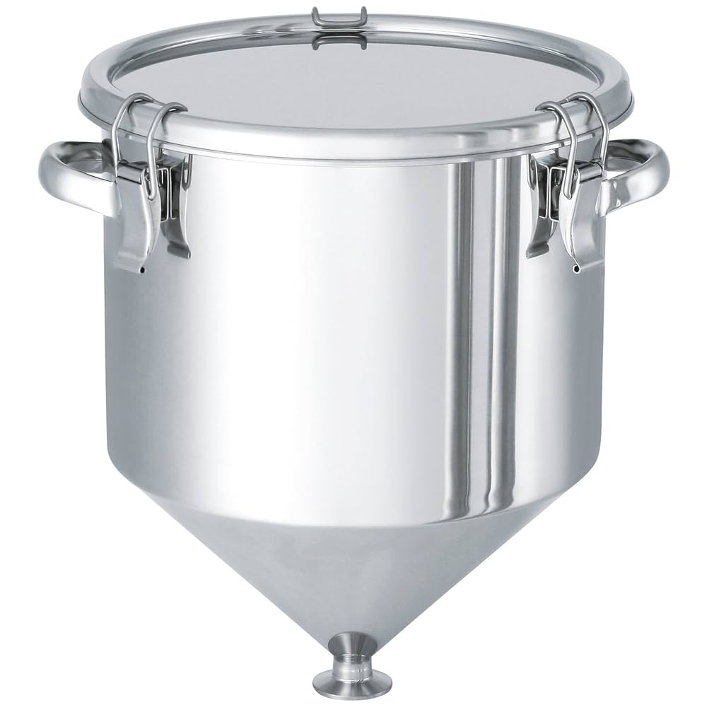 ペッパー天正菱大判？　参考品　レプリカ　金属工芸品 重量約130g　箱付き ペッパー天正菱大判？ 参考品 レプリカ 金属工芸品 重量約130g