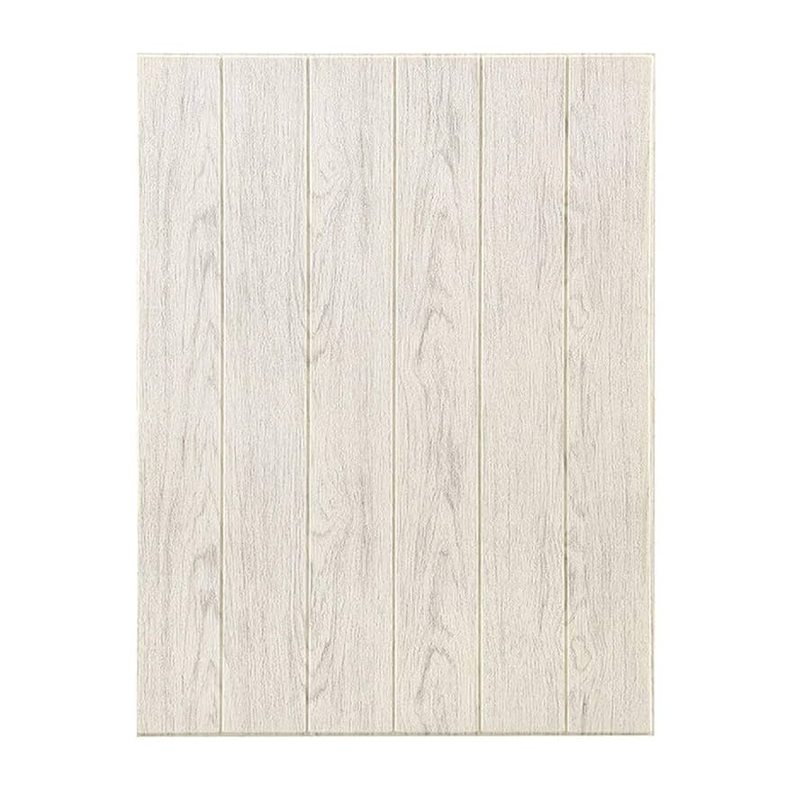 新品 30枚セット  壁紙 3D木目調 楽天市場】3d壁紙 木目の通販