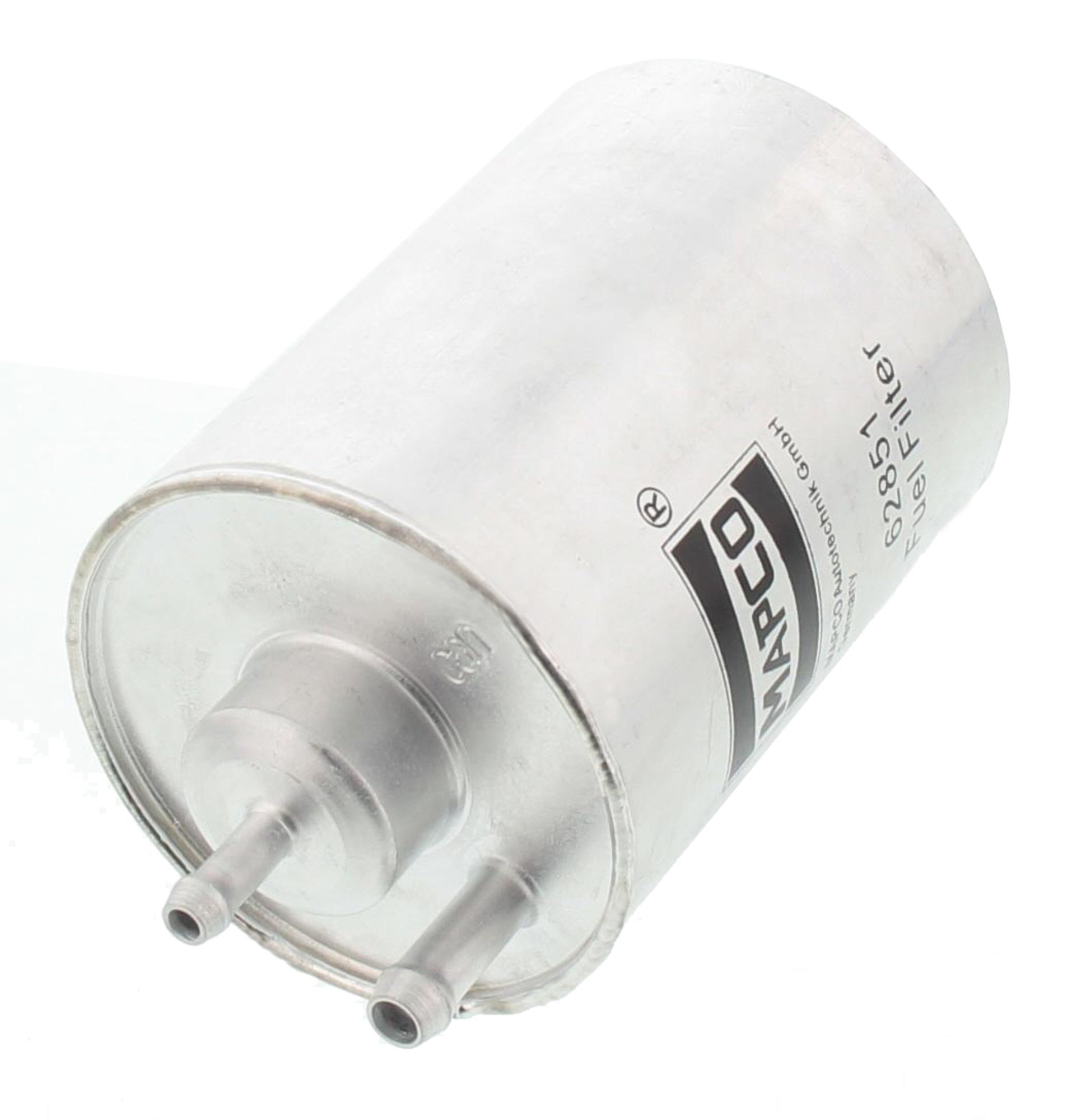 MAPCO Fuel filter (62851)