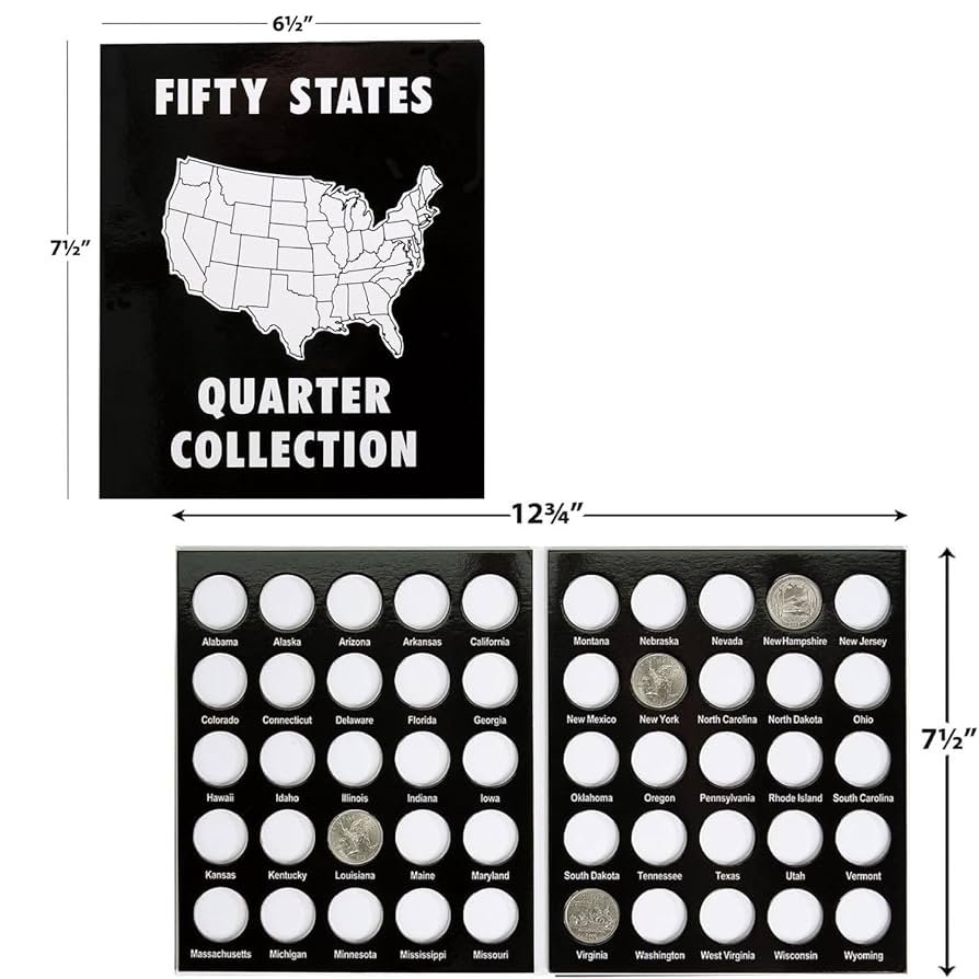 STATE SERIES QUARTERS(ブック) s-l1200.jpg