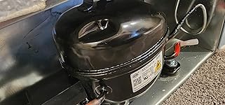 Review Image by SR SR