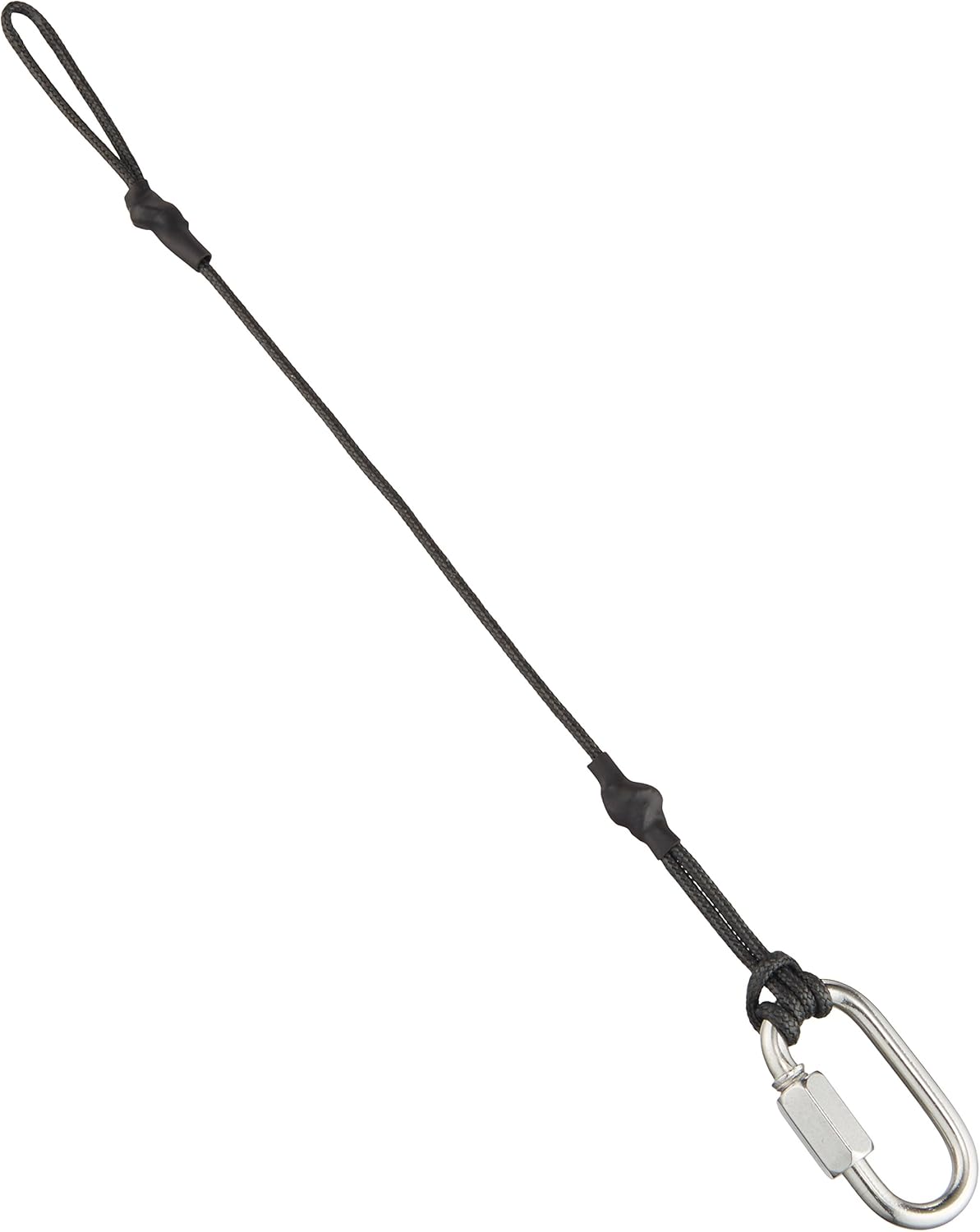 joby pro sling