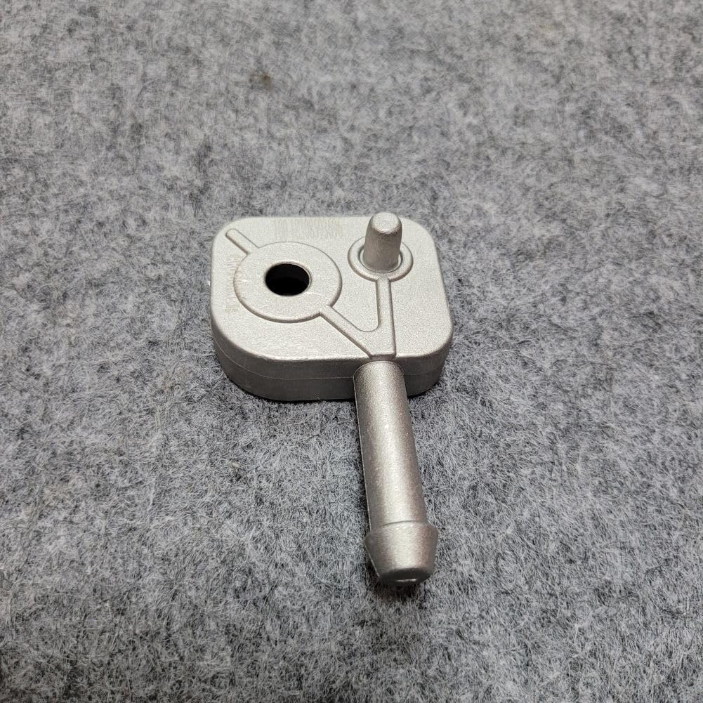 Parts# 18308593696 Right rear exhaust pipe bracket 1pc/pack HUUUGE-PARRRT