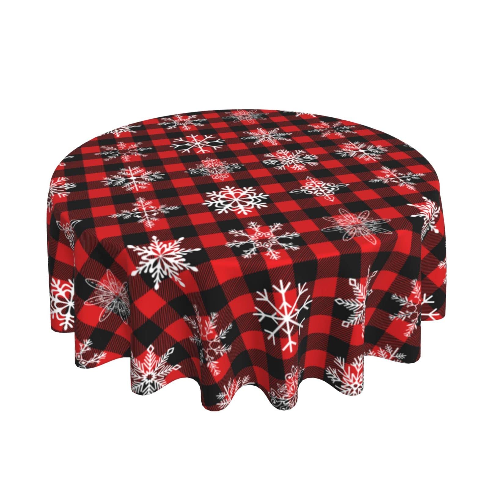 Photo 1 of 10PCS CHRISTMAS BUNDLE