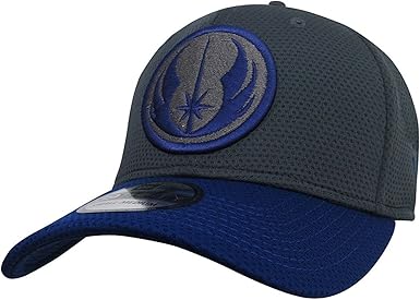 Jedi baseball cap Clearance