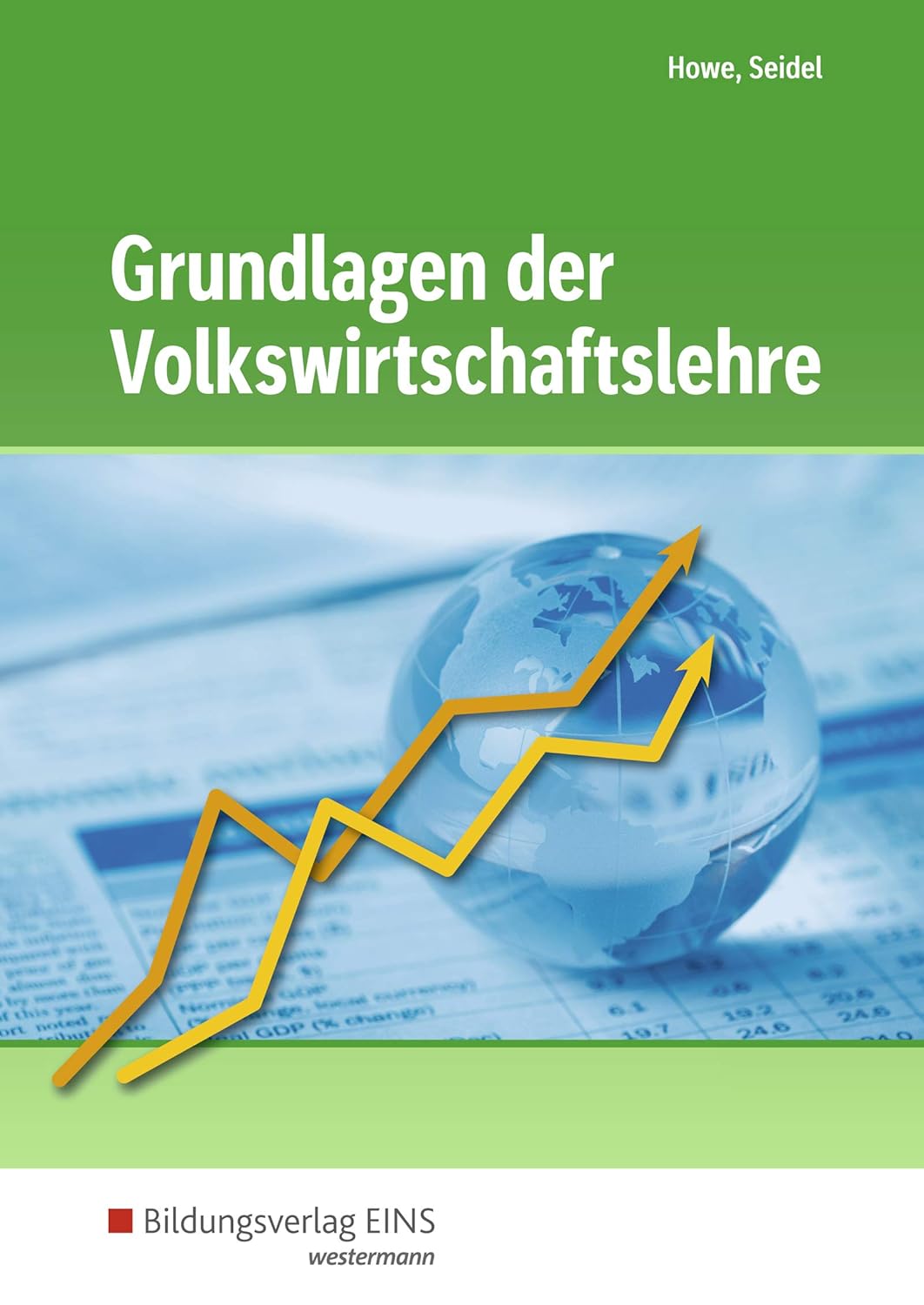 Mankiw Grundzüge Der Volkswirtschaftslehre Amazon.com: Grundlagen der Volkswirtschaftslehre. Schülerband