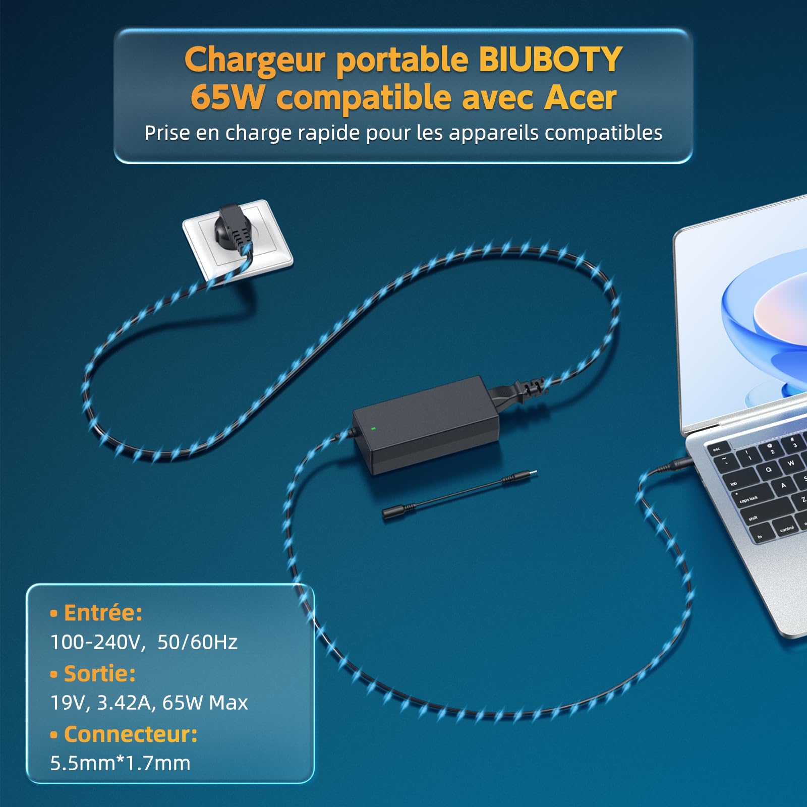 TÊTE DE LECTURE cellule ADC K8 occasion + pointe neuve EUR 23,00 - FR TÊTE DE LECTURE cellule ADC K8 occasion + pointe neuve EUR 23,00 - FR