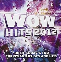 Vista 1 de Wow Hits 2012