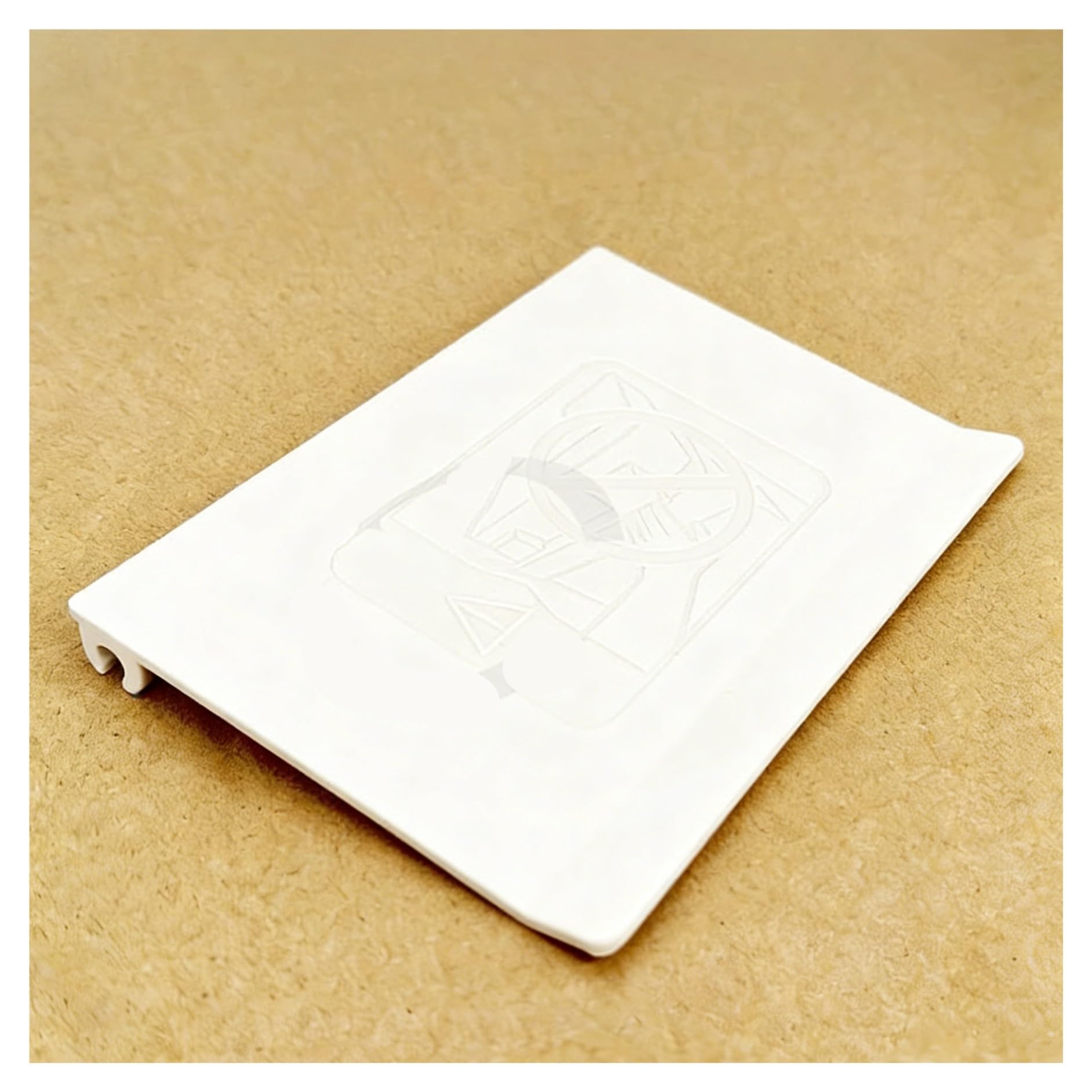 Charnière de rechange JC63-05208A pour scanner de série SL - 3