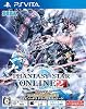 Fantasy Star Online 2 Episode 3 deluxe package Japanese Online only