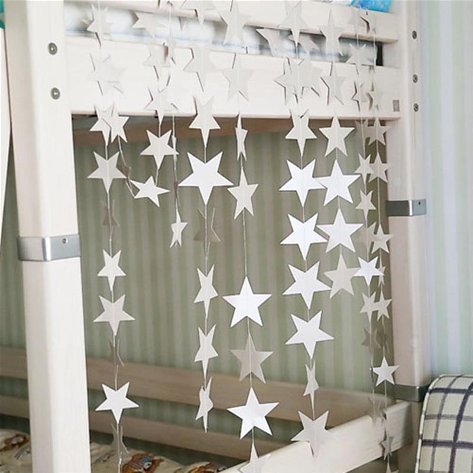 STELLA: IL BATTESIMO dei BAMBINI