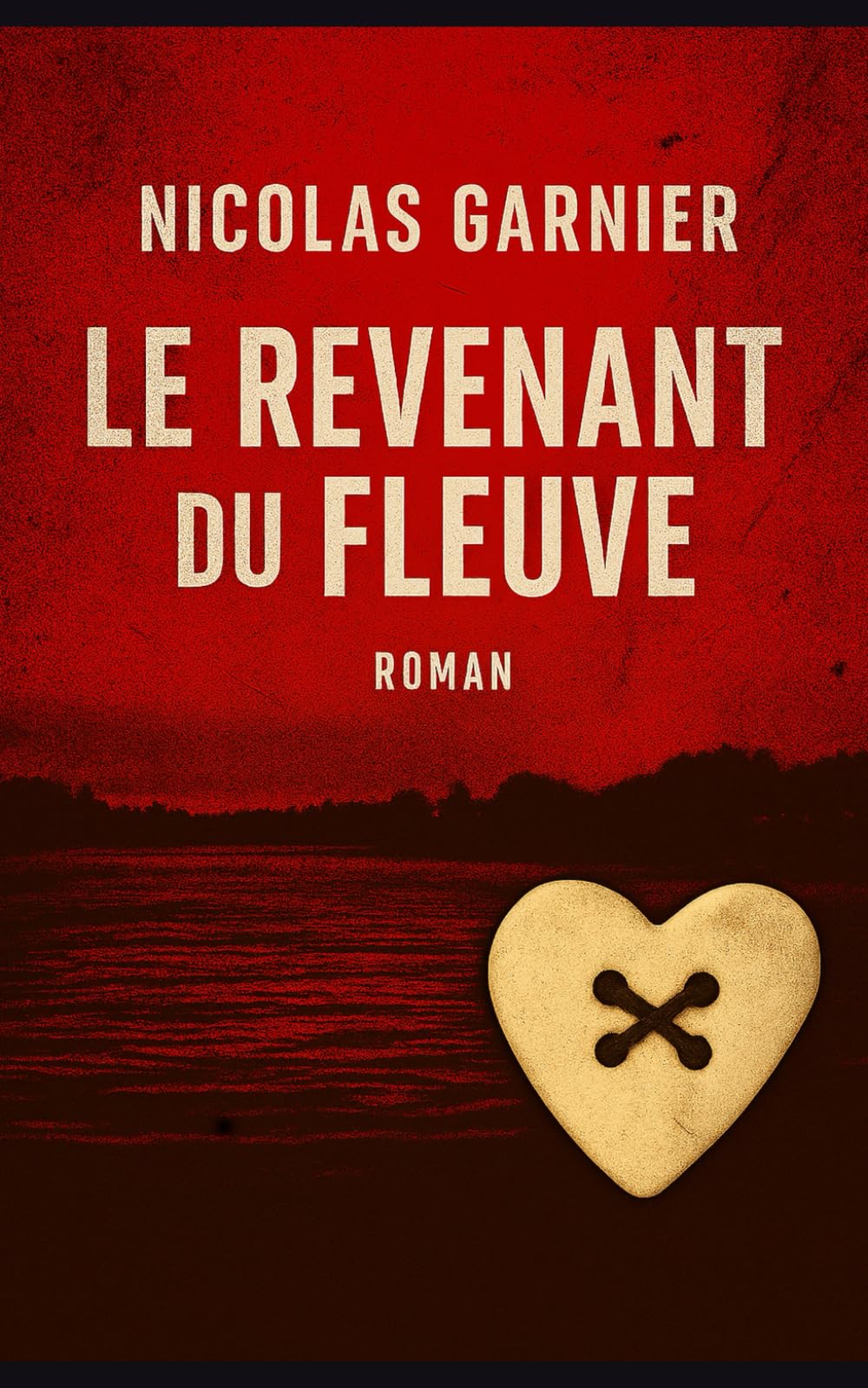 Le Revenant du Fleuve