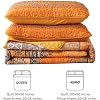 Product Photo 7