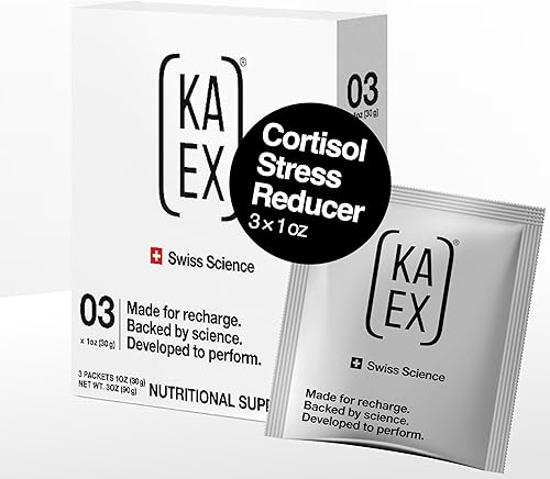 Recuperación e hidratación basada en la ciencia polvo suizo para beber con electrolitos aminoácidos y vitaminas sabor a limón 1 vez porción paquete