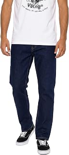 Volcom