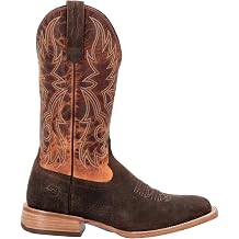 Durango Arena EliteTM Western Boot