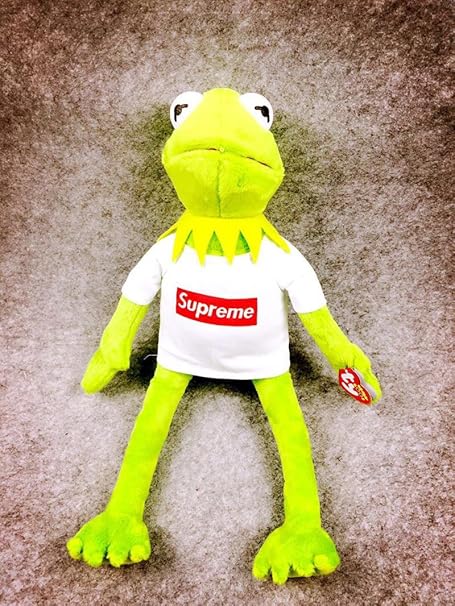 Amazon シュプリームsupreme おもちゃ 大人 子供 可愛い 緑 かえる ケロ ふわふわ 柔らか 家 オフィス 並行輸入品 おもちゃ おもちゃ Amazon シュプリームsupreme おもちゃ 大人 子供 可愛い 緑 かえる ケロ ふわふわ 柔らか 家 オフィス 並行輸入品 おもちゃ おもちゃ