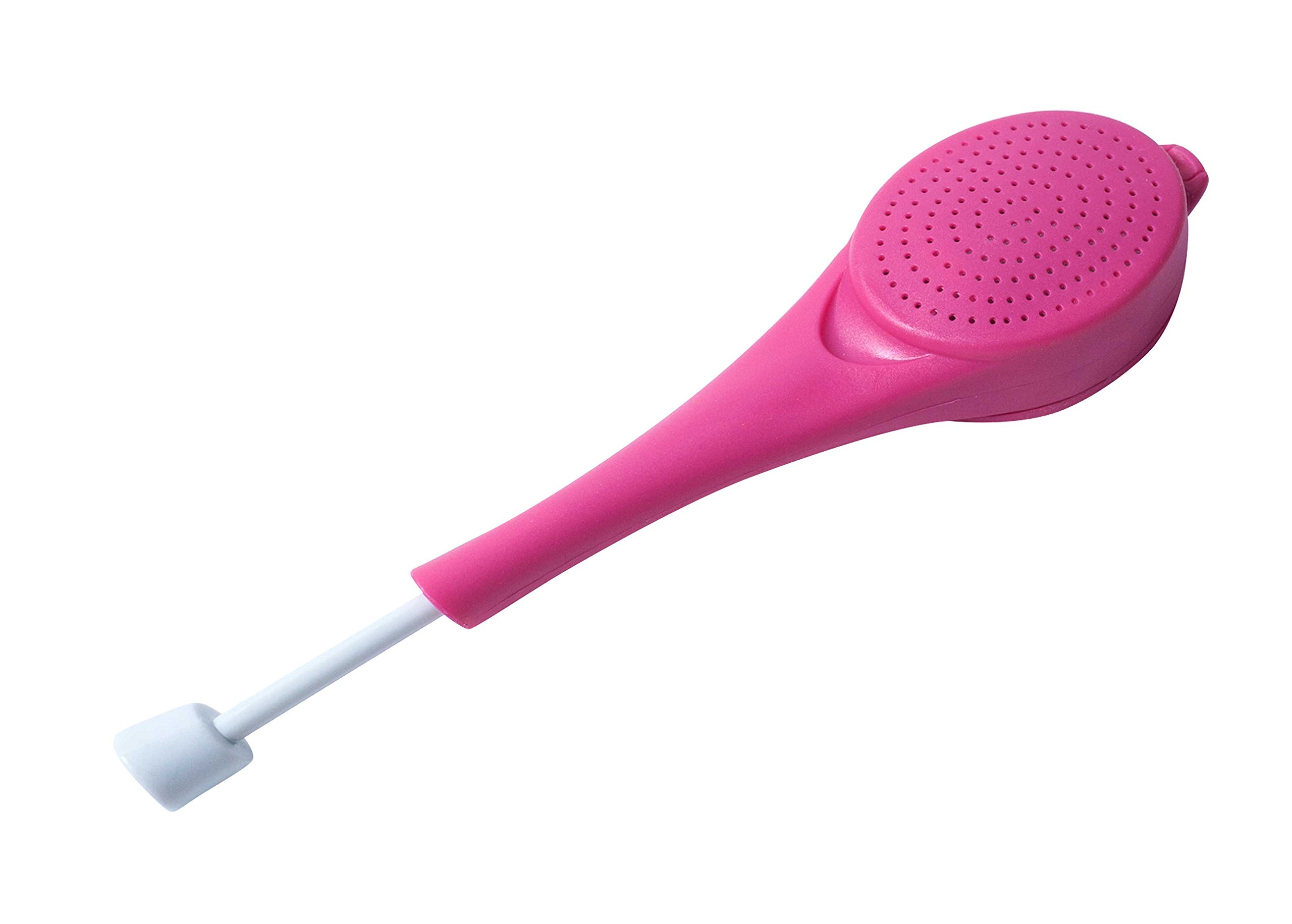 Jokari Healthy Steps total infusor de té