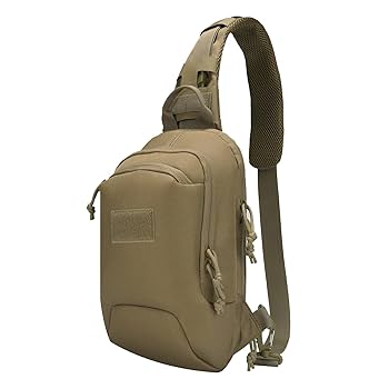 『SURPLUS』ミリタリーポリオックスモール装備デイパックバックパックリュック SURPLUS』ミリタリーポリオックスモール装備デイパックバック