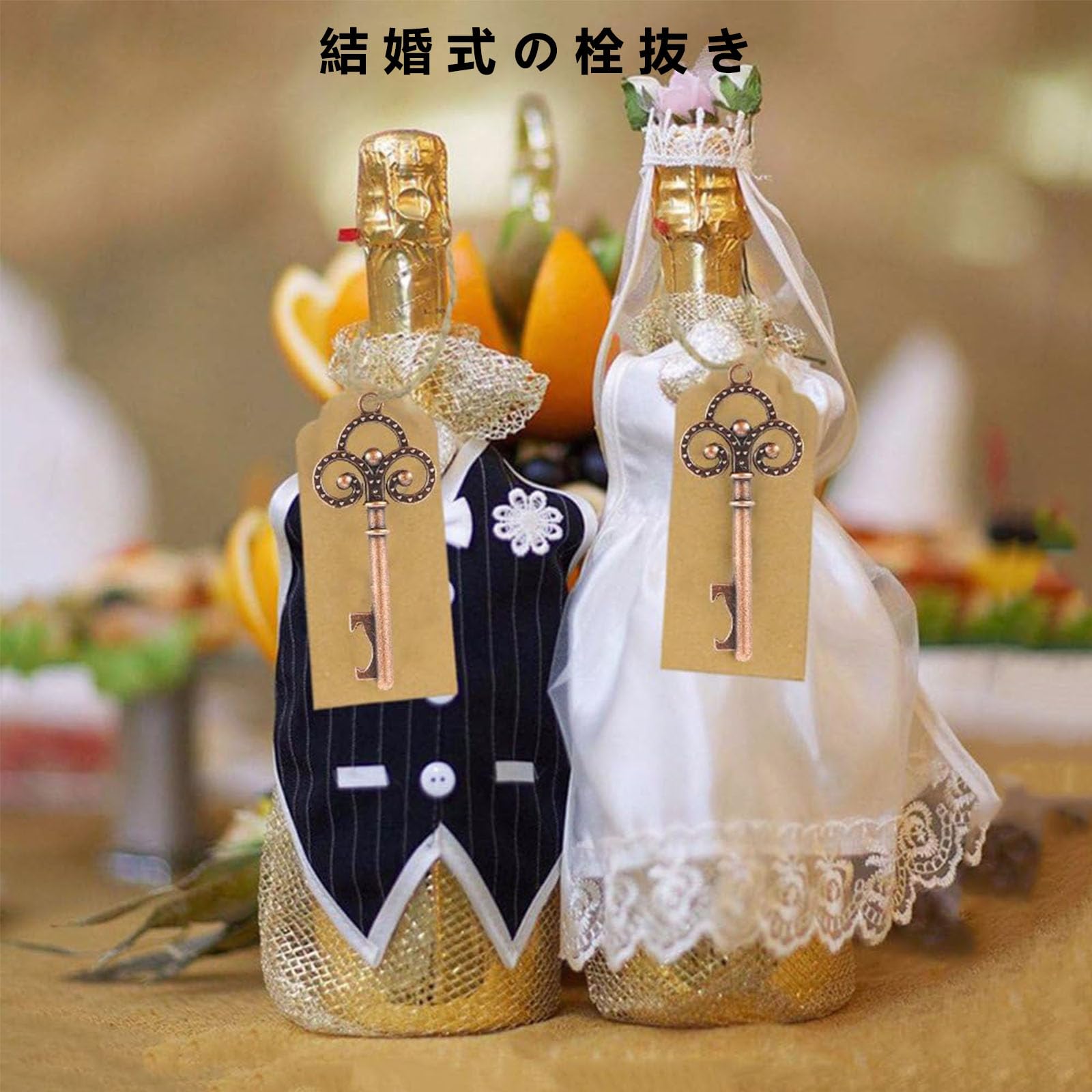 アンティーク 栓抜き アンティーク 栓抜き ボトルオープナー 明治 大正時代 【送料無料