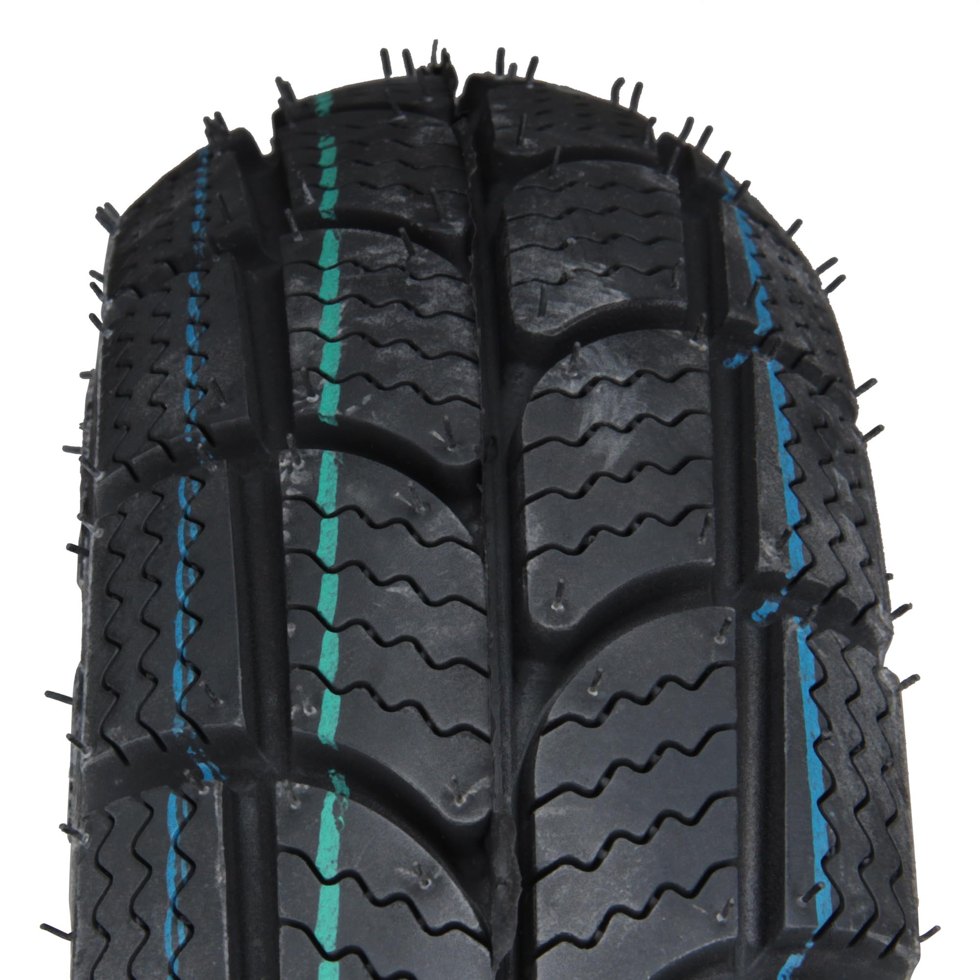 Winterreifen K701 90/90-12 Allwetter M+S 54J TL