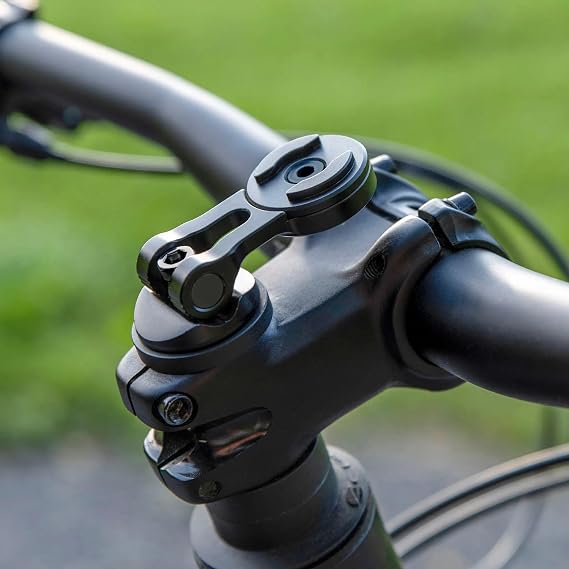 SP Connect Stem Mount Pro | SPC+ | cell-phone-car-cradles-and-mounts