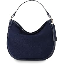 BRAHMIN Kathleen - Navy Belcanto