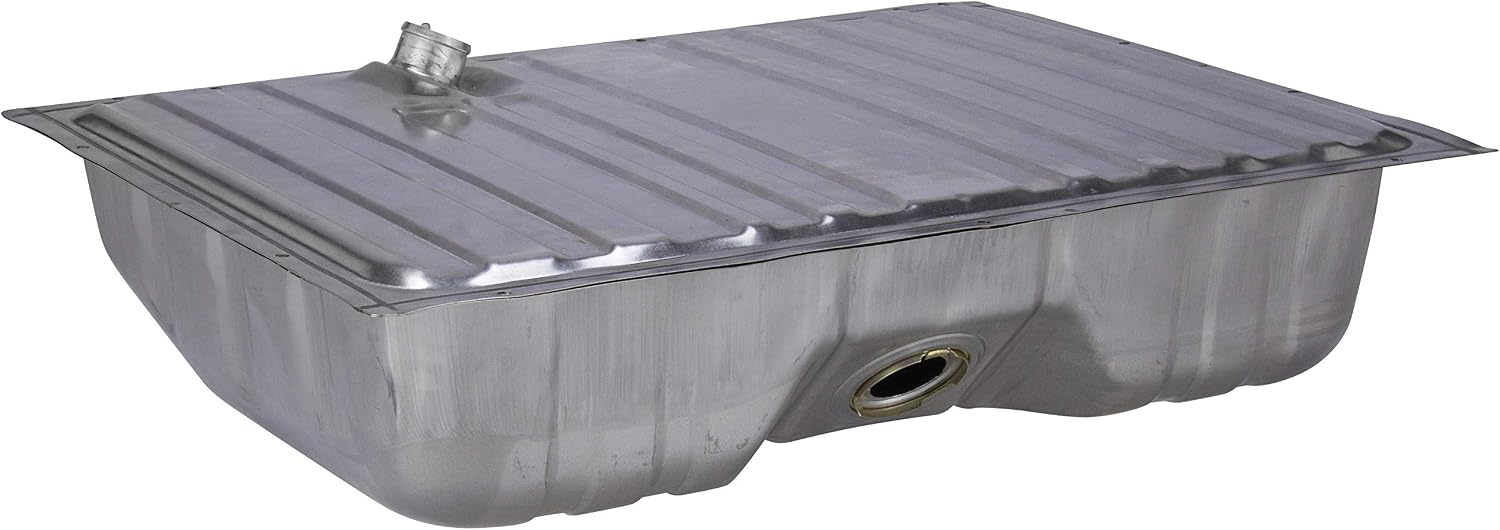 Spectra Premium F28F Classic Fuel Tank