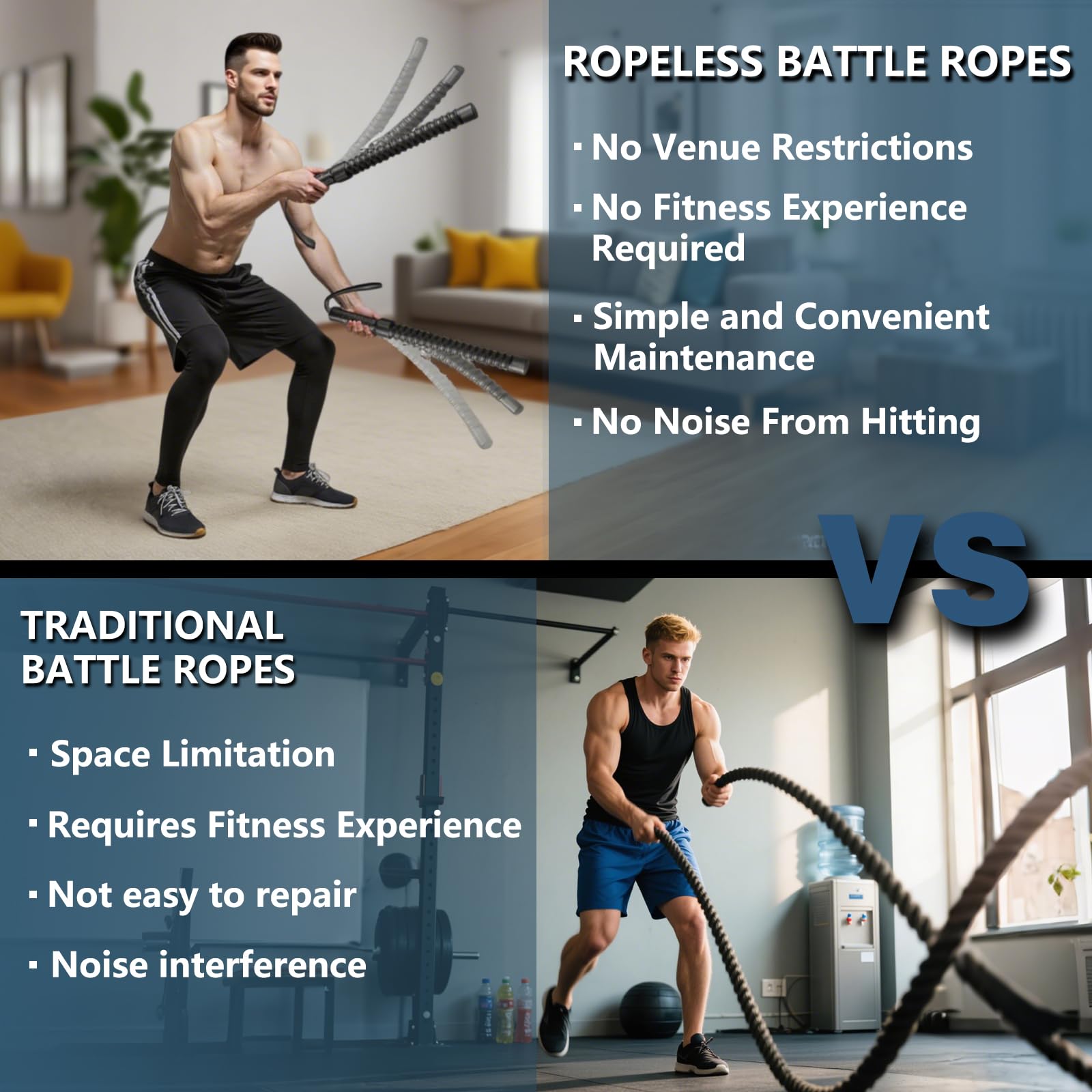 https://m.media-amazon.com/images/I/71FIS6s4bGL.jpg