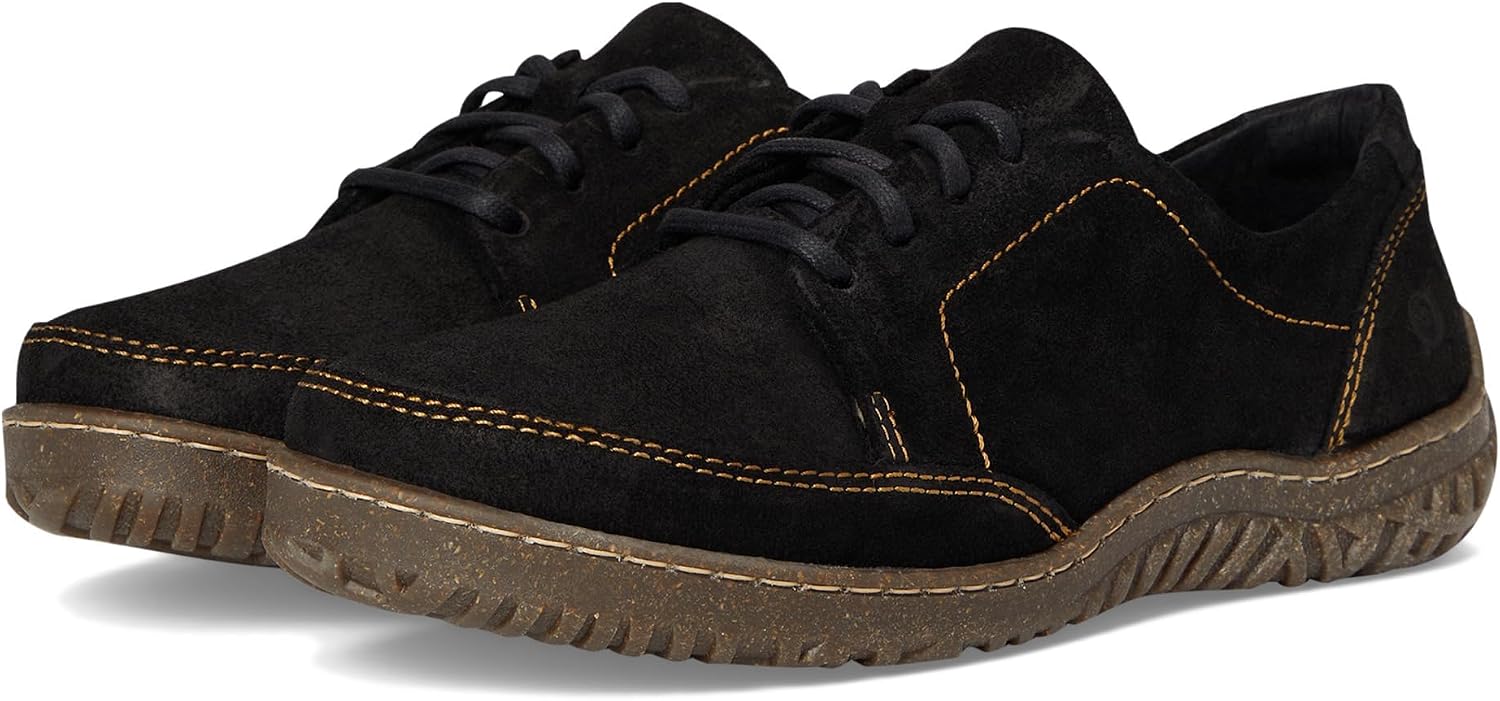 BORN Women's Bevi Oxford