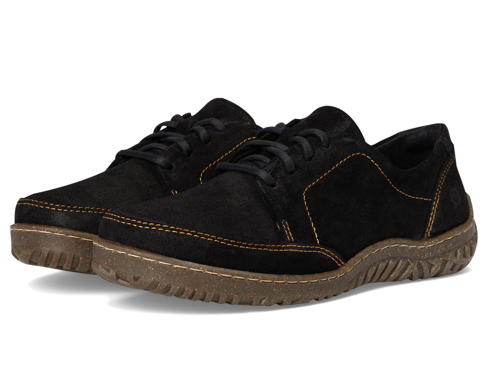 Women's Bevi Oxford-image-5