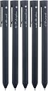 bible pen Top3商品