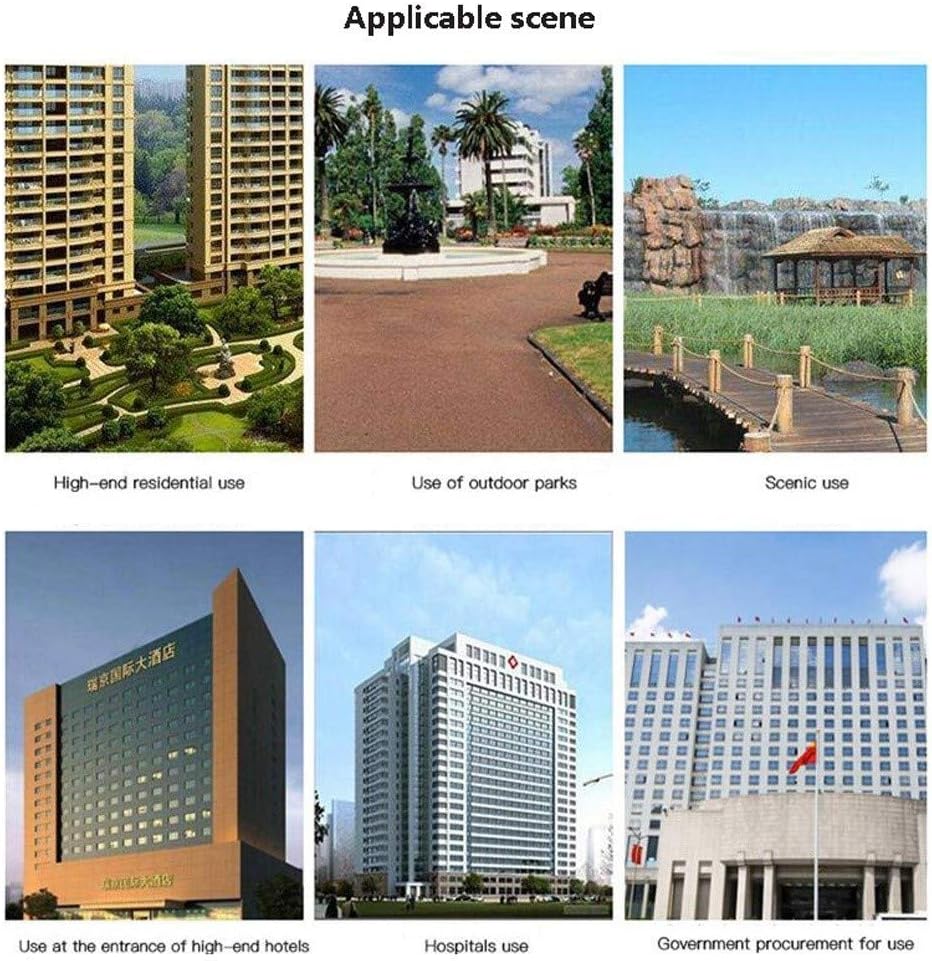 南部鉄器 重厚な高級工芸品灰皿 お香 インテリア込 希少♦️南部鉄器