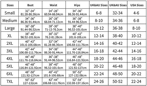 Miniatura 2 de Vestido de mujer hasta el suelo para mujer disfraz sexy de vinilo verde fluorescencia 7XL