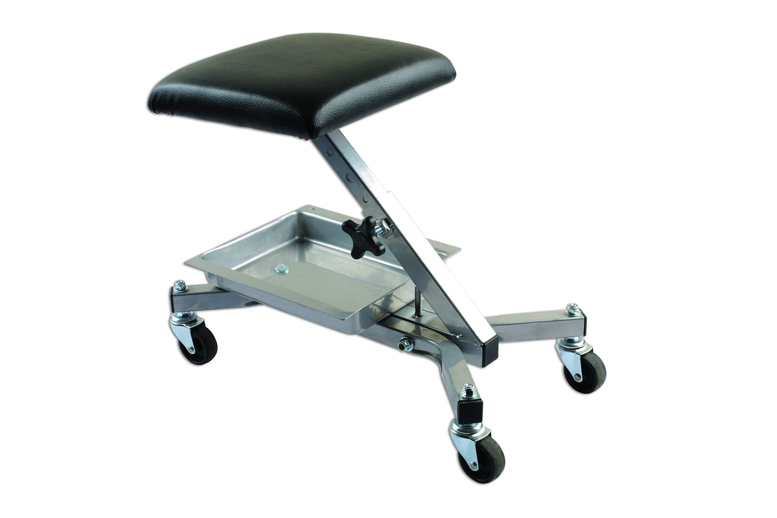 Power-TEC 92410.0, Roller