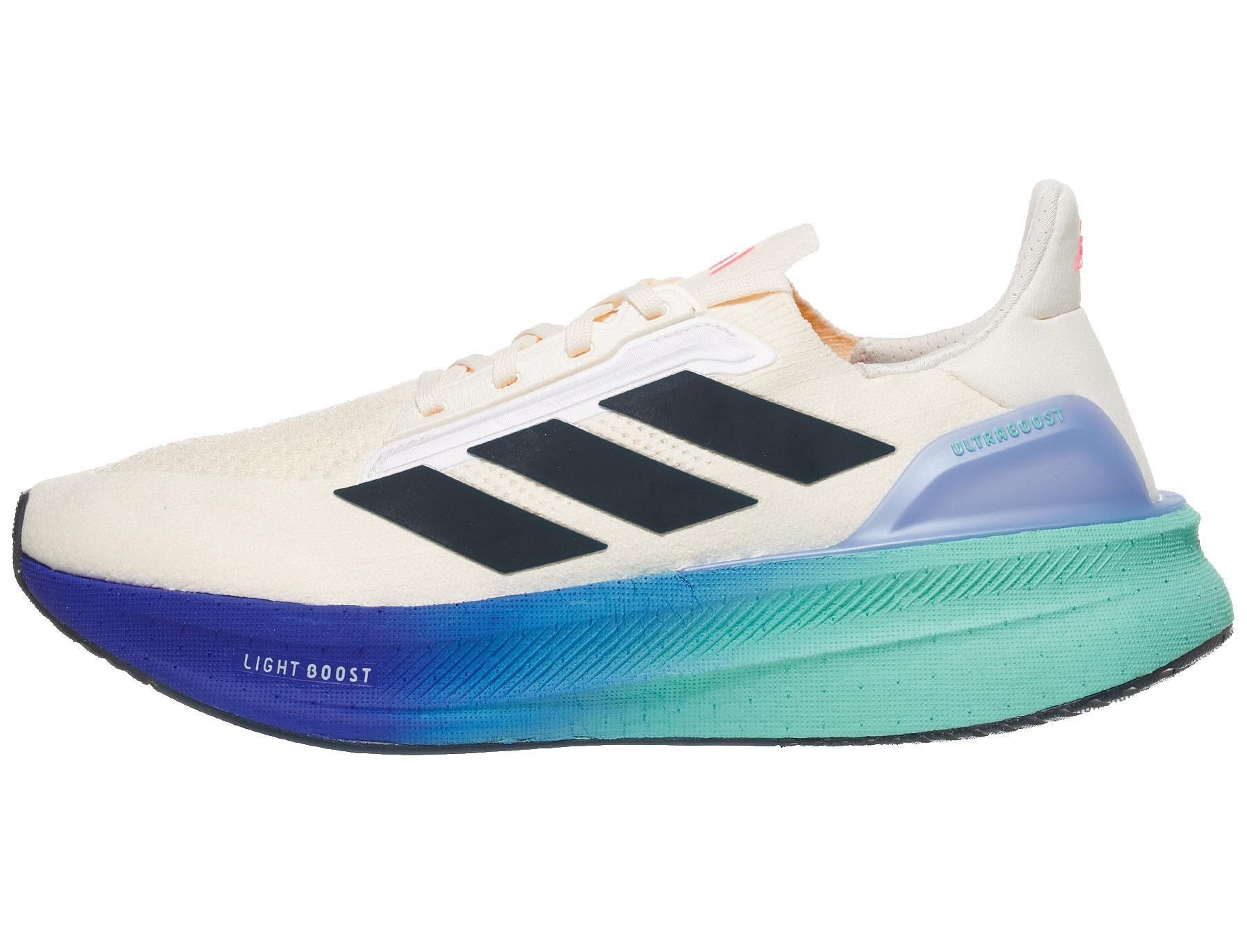 adidas Men's Ultraboost 5x Running Shoes