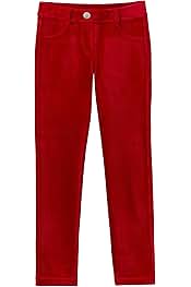Rote hose 140 Outlet
