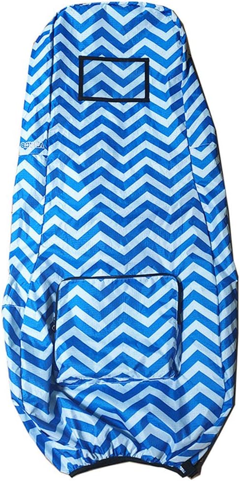 Storage Bag Innovative Large Capacity GolfPortable Pockets Gag Boyfriend