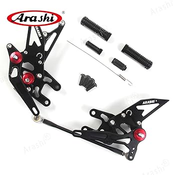 エリザベート 2脚 HZ EMMA ReezaFRATzitz II - 真空管アンプの持つ