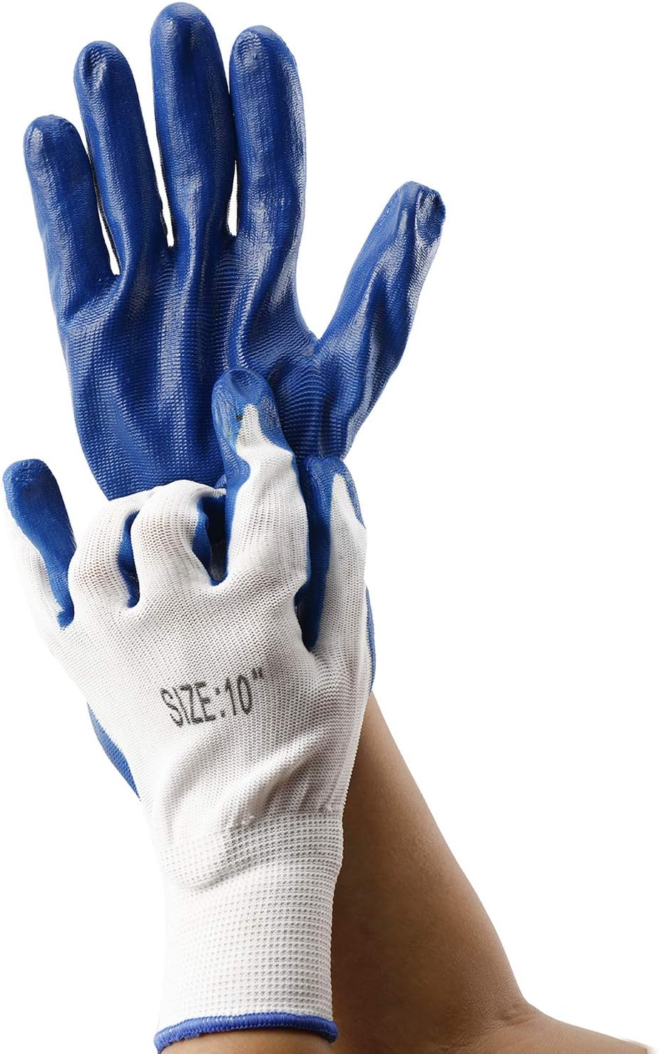 8MILELAKE Disc Brake Caliper Compressor Wind Back Tool 24pc Professional Disc Brake Caliper Tool Set : Automotive