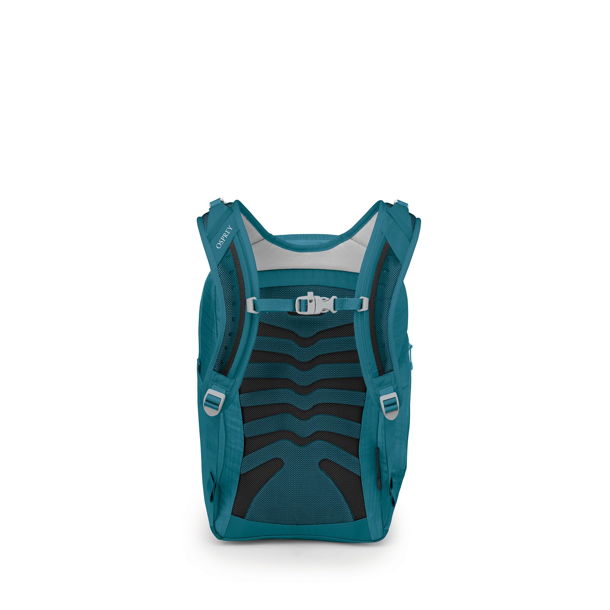 Osprey Poco Wickelrucksack, 27L, Deep Peyto