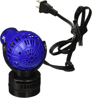 Sun Sun Bomba Circular JVP - 130 4000 L/h 127V